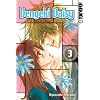 Dengeki Daisy 03