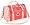 Rose Corail