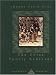 The Swiss Family Robinson (Everyman's Library Children's Classics)