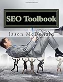 SEO Toolbook: Directory of Free Search Engine Optimization Tools