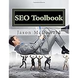 seo toolbook directory of free search engine optimization tools