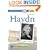Haydn: His Life and Music (Book, plus Audio CD, plus Online Music Library)