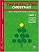 Books : The Music Tree Christmas