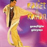 Gencligin Gözyasi