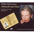 Produkt-Information 