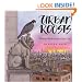 Urban Roosts: Where Birds Nest in the City