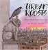 Urban Roosts: Where Birds Nest in the City