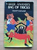 Brer Anansi's bag of tricks