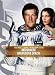 007 - Moonraker - Operazione Spazio (Ultimate Edition) (2 Dvd)