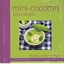 Mini-cocottes gourmandes