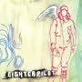Fighter Pilot