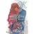 Made in Heaven, Tome 1 : Kazemichi