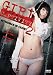 Girl in Captivity: Hitwoman in Chains 2