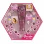 Barbie Girls Deco Pack - Panda