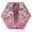Barbie Girls Deco Pack - Panda