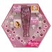 Barbie Girls Deco Pack - Panda