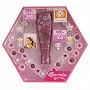 Barbie Girls Deco Pack - Panda