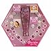 Barbie Girls Deco Pack - Panda