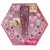 Barbie Girls Deco Pack - Panda