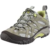 Merrell Women's Chameleon Arc 2 Vivid (UK 7, Dusty Olive)