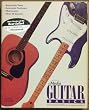 EMEDIA Guitar Basics  (Windows/Macintosh) from Emedia