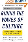 Riding the Waves of Culture: Understa...