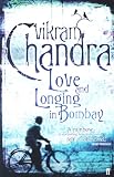 Love and Longing in Bombay