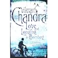 Love and Longing in Bombay