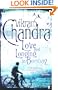 Love and Longing in Bombay