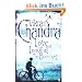 Love and Longing in Bombay