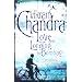 Love and Longing in Bombay