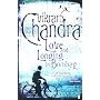 Love and Longing in Bombay