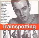 Trainspotting: Music From...