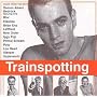 Trainspotting
