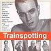 Trainspotting: Music From The Motion Picture