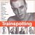 Trainspotting