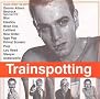 Trainspotting: Music From The Motion Picture