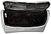 Oakley Men's Body Bag 2.0, Stone Gray, U