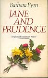 Jane and Prudence