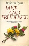 Jane and Prudence