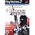 Tom Clancy's Rainbow Six - Lockdown
