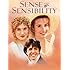 Sense and Sensibility