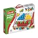 Fantacolour Junior Basic