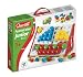 Fantacolour Junior Basic