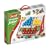 Fantacolour Junior Basic