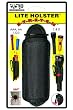 Holster, Lite Holster