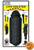 This item last updated: Nov 01, 2010
