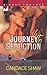Journey to Seduction (Chasing Love)