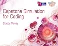 Capstone Simulation for Coding