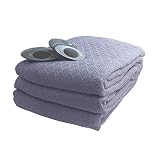 51g9aI7va5L. AA160  King Electric Blankets
